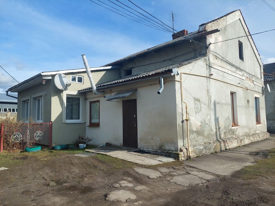Квартира на вул. Тураша в Львові, ID 311244, фото №9