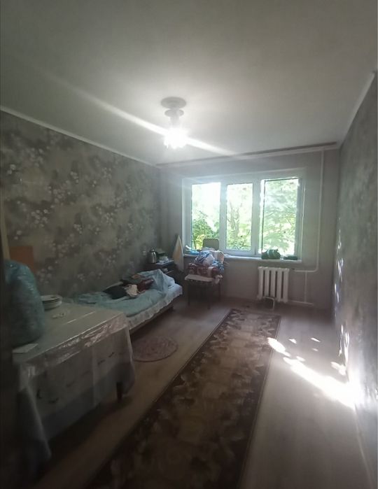 Квартира на Покровський в Кривому Розі, ID 265495, фото №1