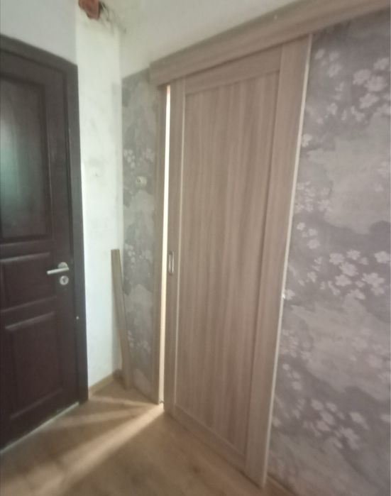 Квартира на Покровський в Кривому Розі, ID 265495, фото №2