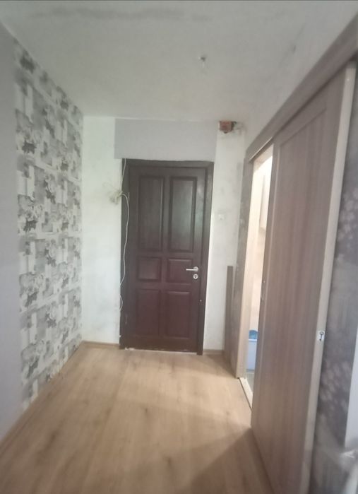 Квартира на Покровський в Кривому Розі, ID 265495, фото №3