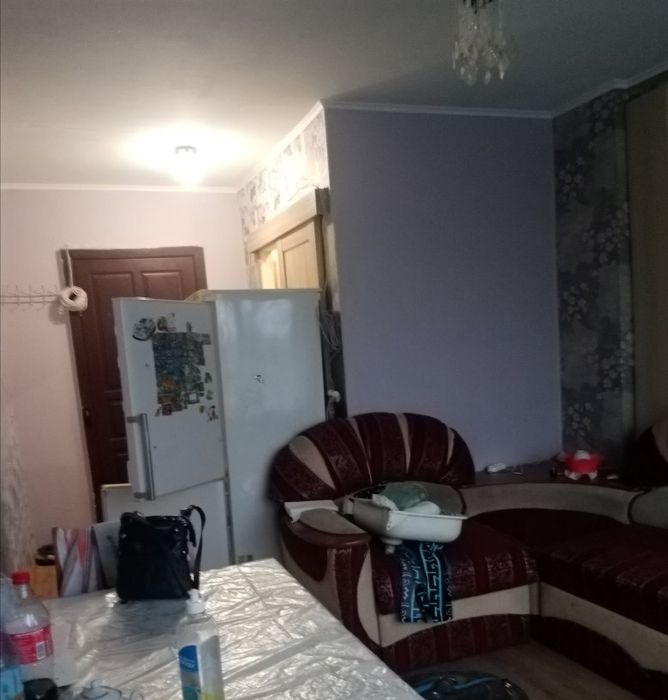 Квартира на Покровський в Кривому Розі, ID 265495, фото №4