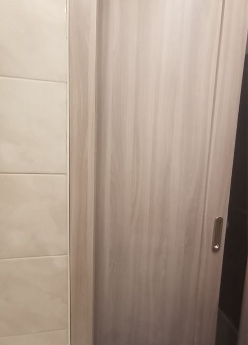 Квартира на Покровський в Кривому Розі, ID 265495, фото №5