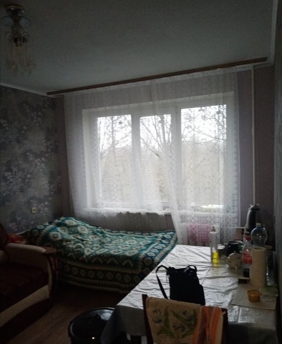 Квартира на Покровський в Кривому Розі, ID 265495, фото №8