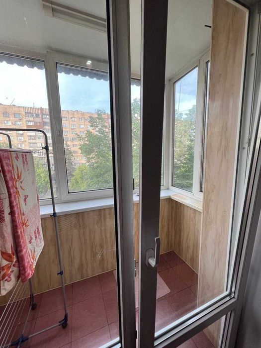 Квартира на просп. Соборний, 91 в Запоріжжі, ID 316995, фото №9