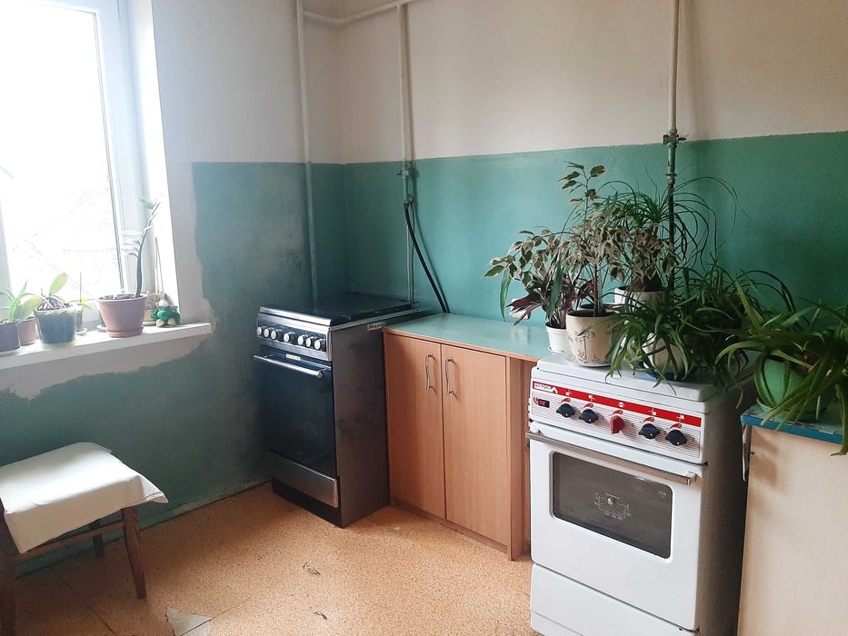 Квартира на вул. Олені Теліги, 39а в Києві, ID 259523, фото №18
