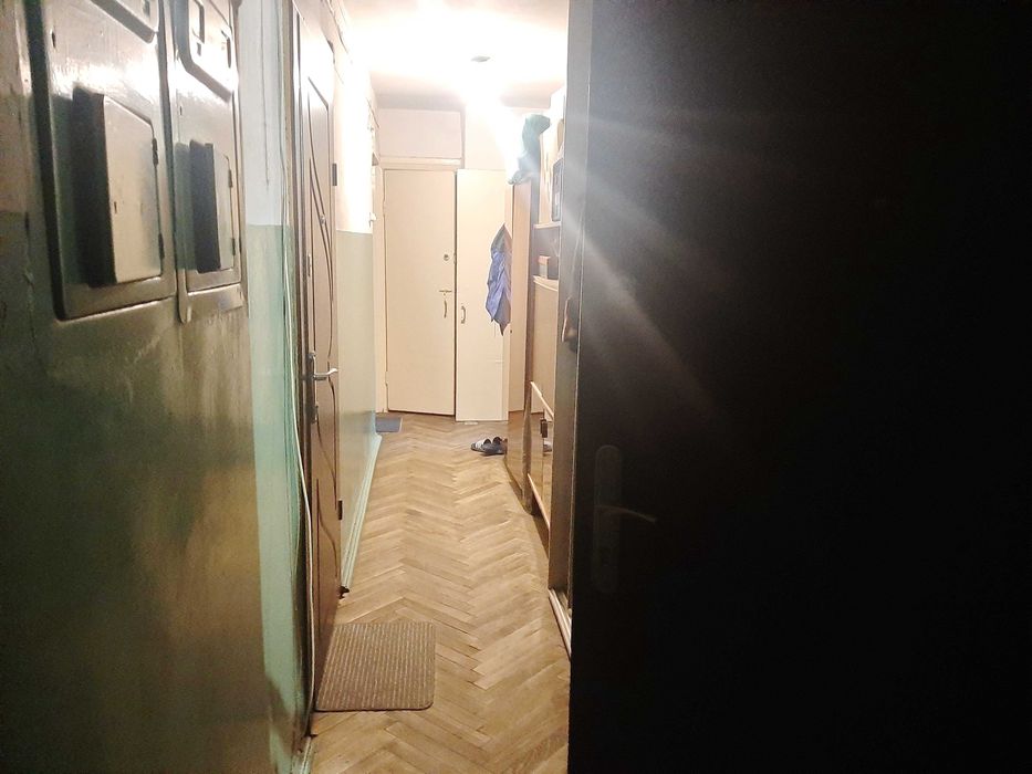 Квартира на вул. Олені Теліги, 39а в Києві, ID 259523, фото №6