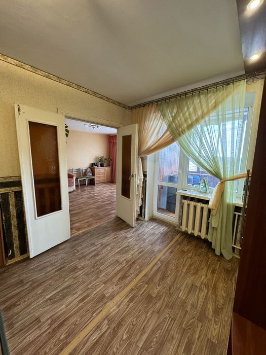 Квартира на вул. Елеваторна в Чернігові, ID 247050, фото №11