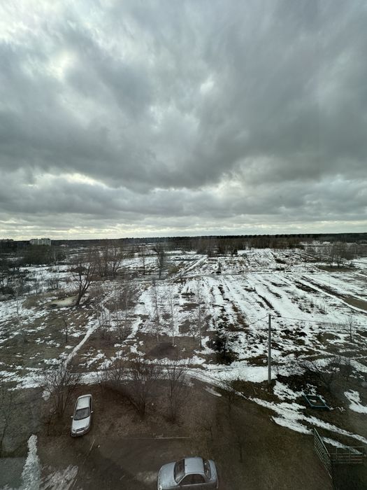 Квартира на вул. Елеваторна в Чернігові, ID 247050, фото №12