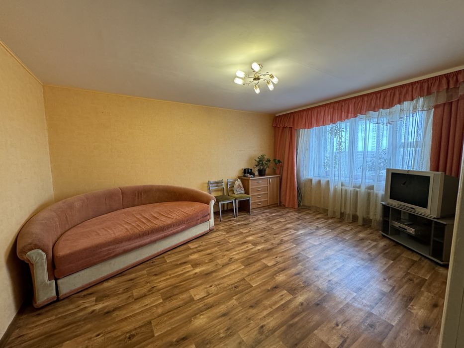 Квартира на вул. Елеваторна в Чернігів, ID 247050, фото №4