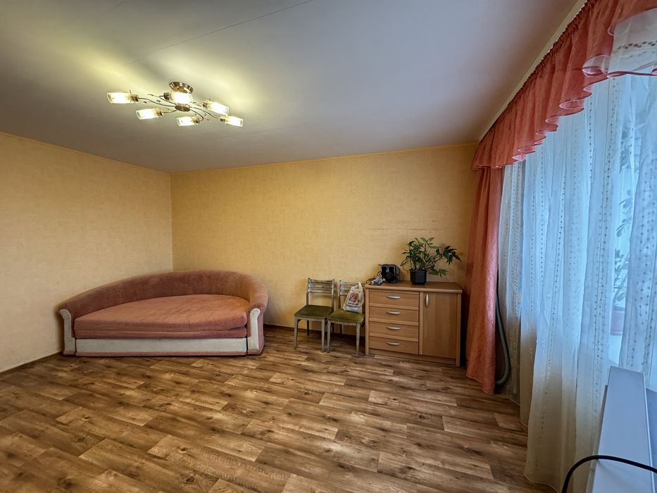 Квартира на вул. Елеваторна в Чернігів, ID 247050, фото №5