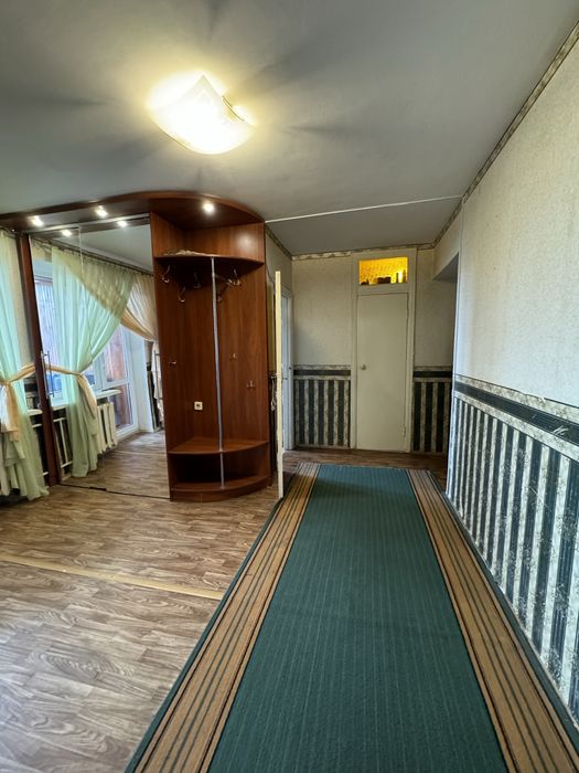 Квартира на вул. Елеваторна в Чернігові, ID 247050, фото №6