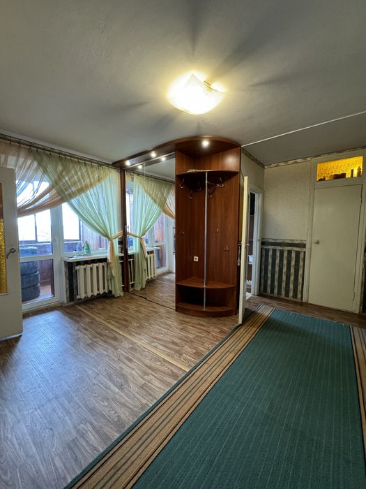 Квартира на вул. Елеваторна в Чернігові, ID 247050, фото №7