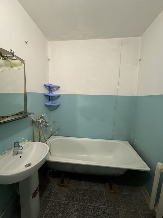 Квартира на вул. Елеваторна в Чернігові, ID 247050, фото №9