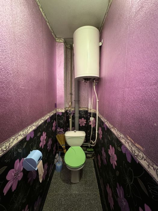Квартира на вул. Елеваторна в Чернігові, ID 247050, фото №10