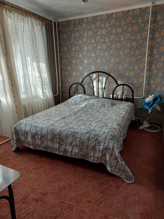 Квартира на вул. Кришталева, 10 в Краматорськ, ID 292818, фото №3