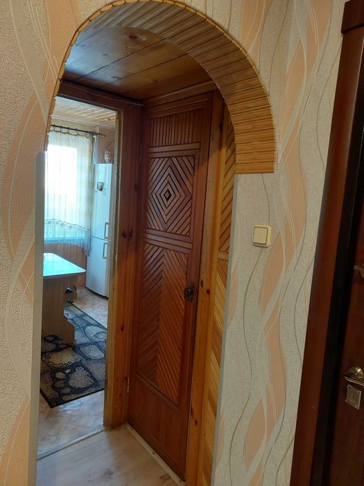 Квартира на вул. Кришталева, 10 в Краматорську, ID 292818, фото №6
