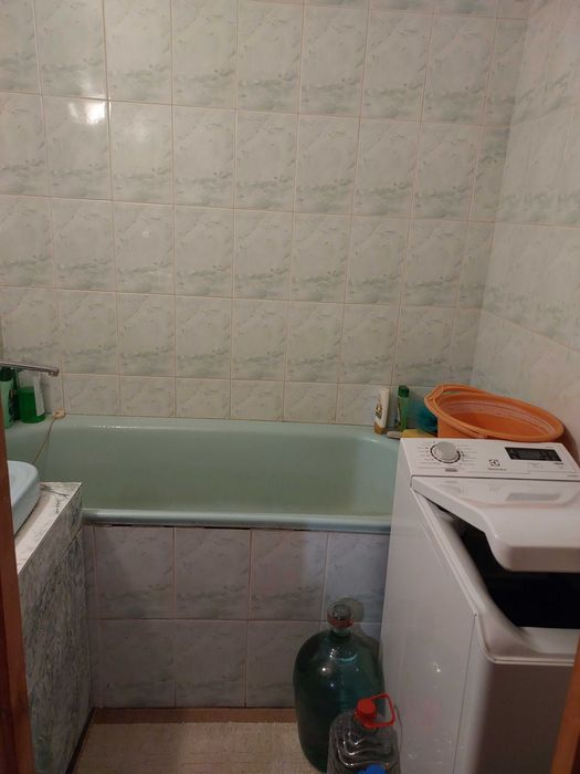 Квартира на вул. Кришталева, 10 в Краматорську, ID 292818, фото №8