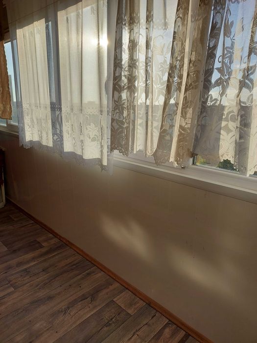 Квартира на вул. Кришталева, 10 в Краматорську, ID 292818, фото №9