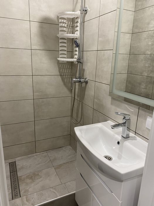 Квартира на вул. Краківська, 27 в Київ, ID 187402, фото №4