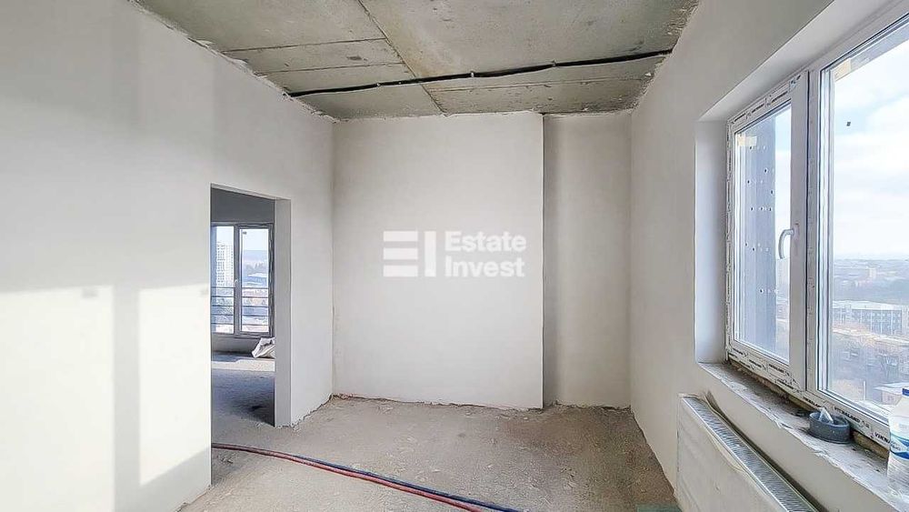 Квартира на вул. Профессора Отамановского, 4 в Харкові, ID 173747, фото №2