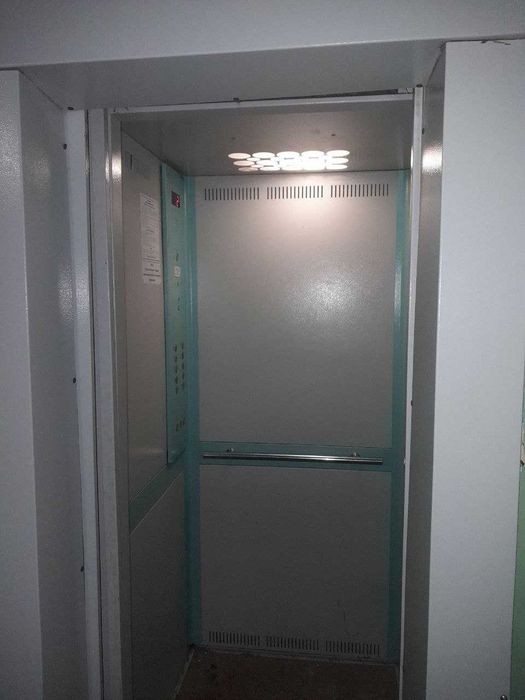 Квартира на біля Центрального ринку, пл. Визволення в Кривому Розі, ID 174466, фото №2
