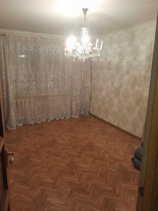 Квартира на біля Центрального ринку, пл. Визволення в Кривому Розі, ID 174466, фото №12