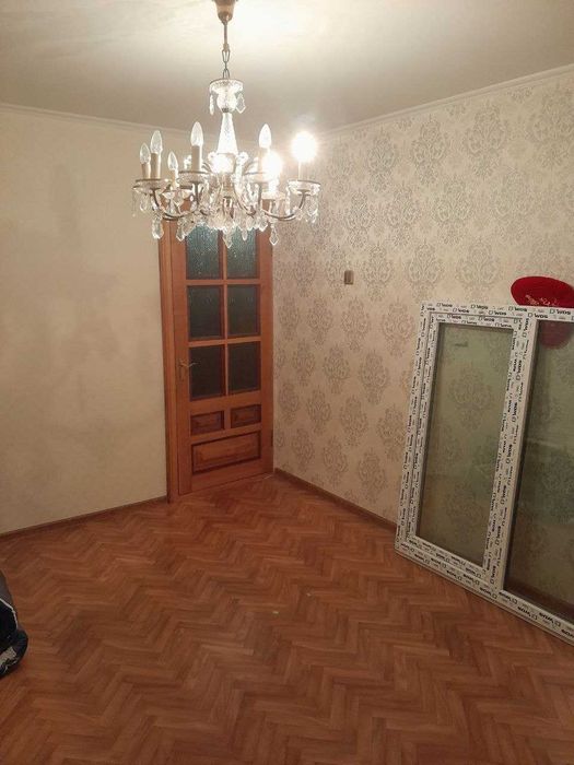 Квартира на біля Центрального ринку, пл. Визволення в Кривому Розі, ID 174466, фото №13