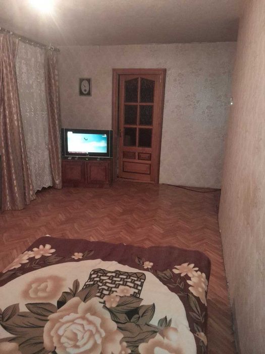 Квартира на біля Центрального ринку, пл. Визволення в Кривому Розі, ID 174466, фото №14