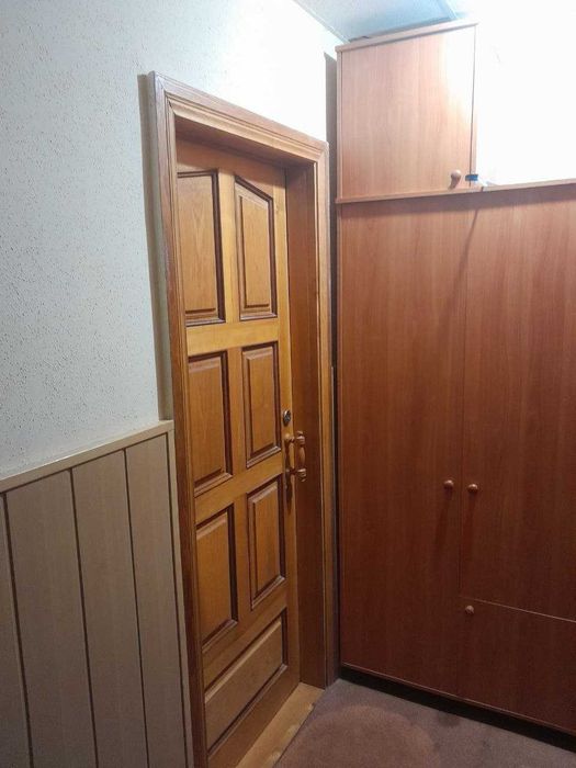 Квартира на біля Центрального ринку, пл. Визволення в Кривому Розі, ID 174466, фото №3