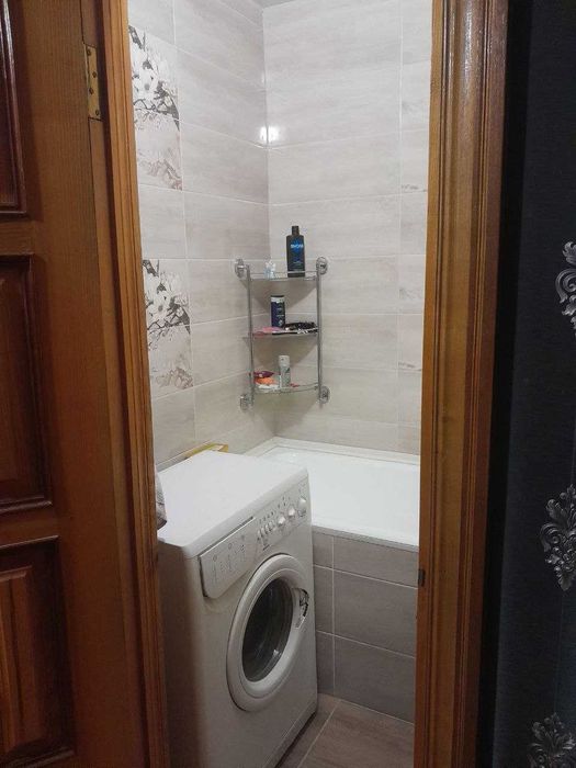 Квартира на біля Центрального ринку, пл. Визволення в Кривому Розі, ID 174466, фото №6