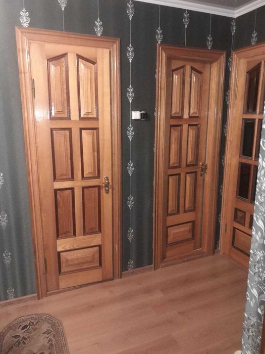 Квартира на біля Центрального ринку, пл. Визволення в Кривому Розі, ID 174466, фото №8