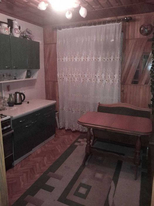 Квартира на біля Центрального ринку, пл. Визволення в Кривому Розі, ID 174466, фото №9