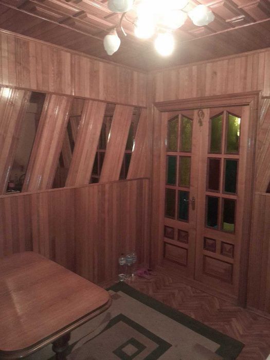 Квартира на біля Центрального ринку, пл. Визволення в Кривому Розі, ID 174466, фото №10