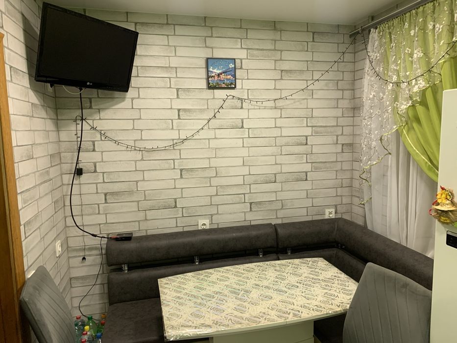 Квартира на вул. 23 вересня в Полтаві, ID 257036, фото №3