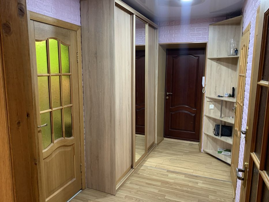 Квартира на вул. 23 вересня в Полтаві, ID 257036, фото №5
