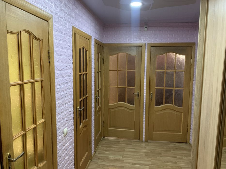 Квартира на вул. 23 вересня в Полтаві, ID 257036, фото №6