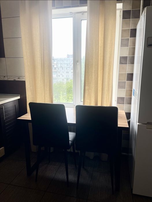 Квартира на просп. Хортицький в Запоріжжі, ID 171518, фото №11