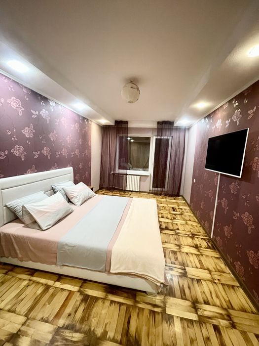 Квартира на просп. Хортицький в Запоріжжі, ID 171518, фото №4