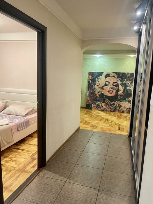 Квартира на просп. Хортицький в Запоріжжі, ID 171518, фото №6
