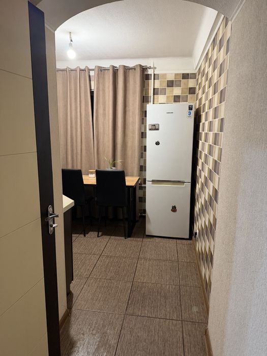 Квартира на просп. Хортицький в Запоріжжі, ID 171518, фото №8