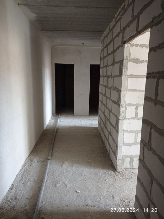 Квартира на Озерна в Хмельницький, ID 253414, фото №3