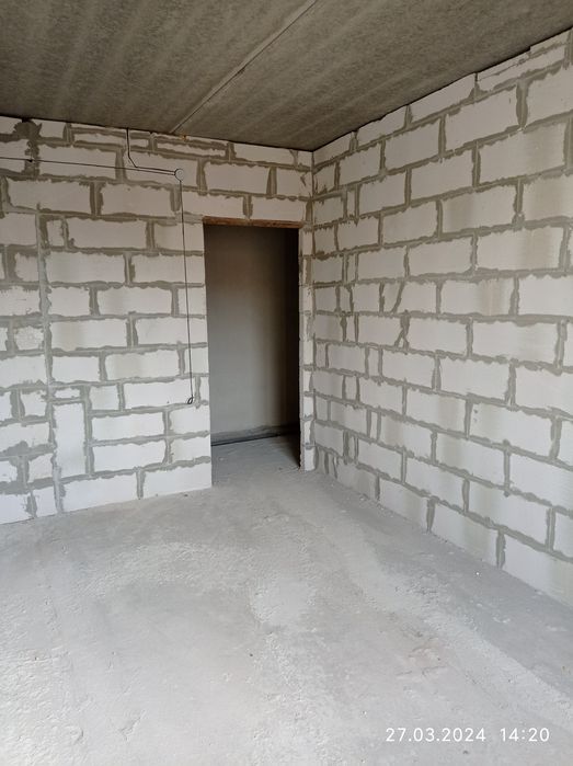 Квартира на Озерна в Хмельницький, ID 253414, фото №4