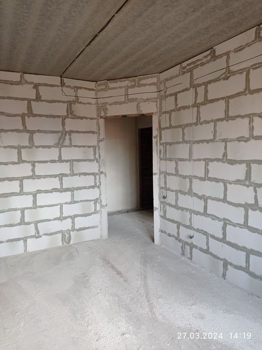 Квартира на Озерна в Хмельницький, ID 253414, фото №5