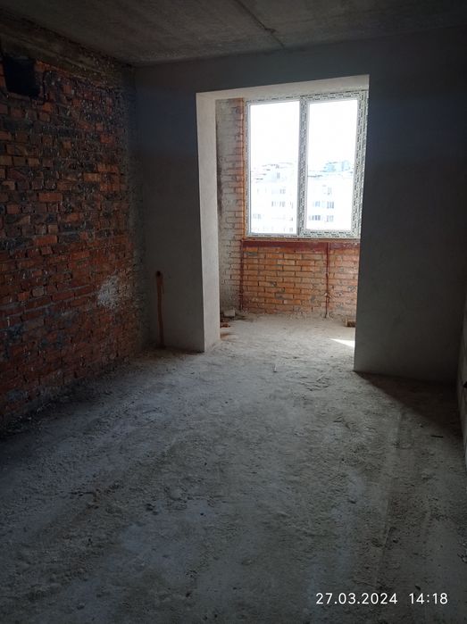 Квартира на Озерна в Хмельницькому, ID 253414, фото №6