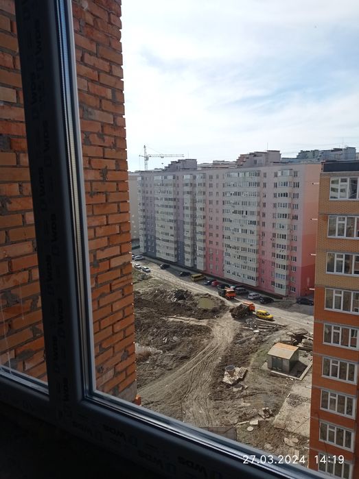 Квартира на Озерна в Хмельницькому, ID 253414, фото №7