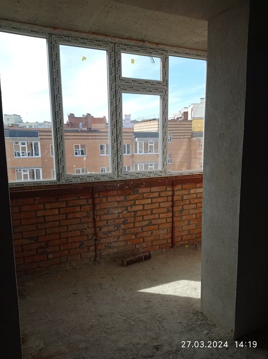 Квартира на Озерна в Хмельницькому, ID 253414, фото №8