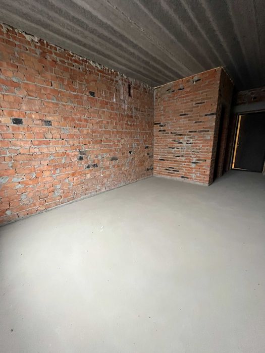 Квартира в Києві, ID 306915, фото №6
