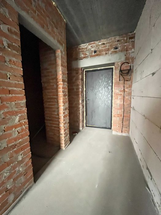 Квартира в Києві, ID 306915, фото №7
