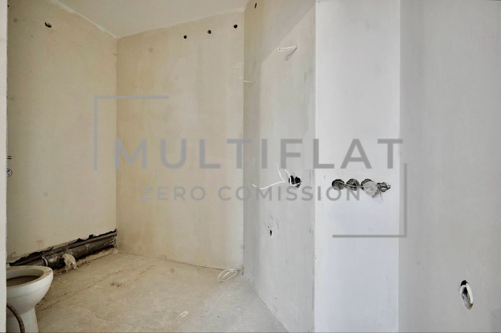 Квартира на вул. Омеляновича-Павленка, 19А в Києві, ID 205073, фото №11