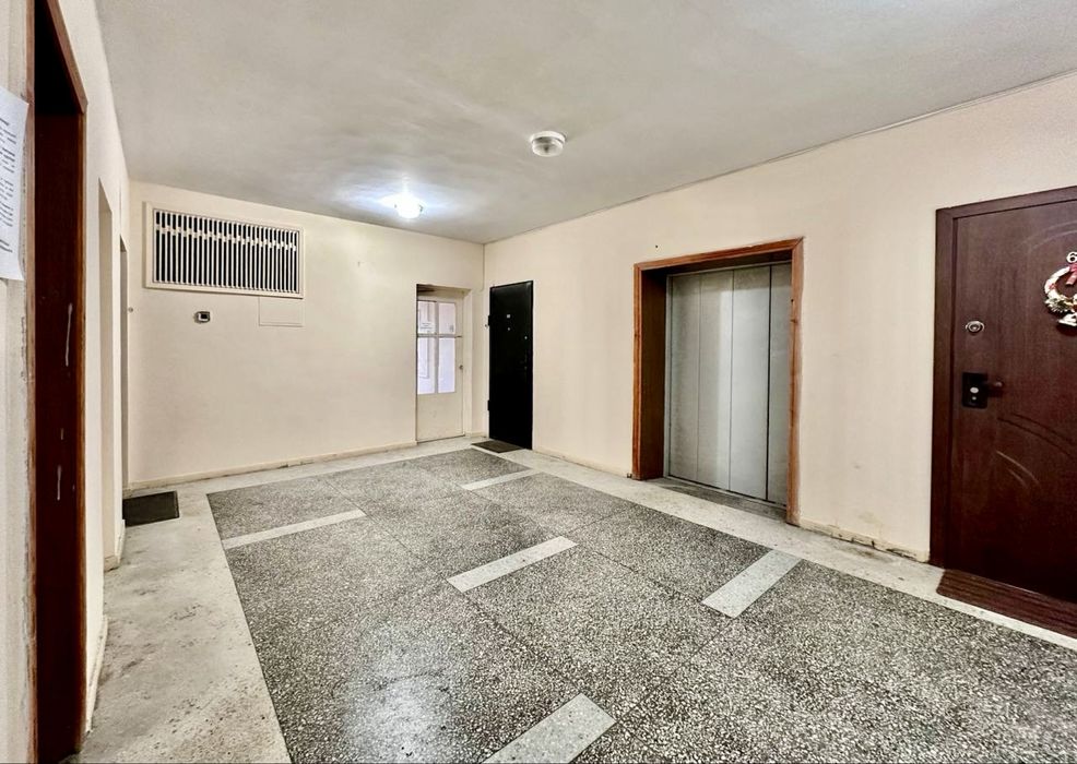Квартира на вул. Омеляновича-Павленка, 19А в Києві, ID 205073, фото №15